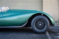 1954-cooper-warrior-bristol