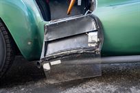 1954-cooper-warrior-bristol