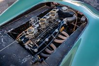 1954-cooper-warrior-bristol