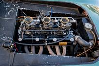 1954-cooper-warrior-bristol