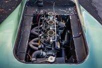 1954-cooper-warrior-bristol