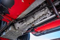 1954-cooper-warrior-bristol