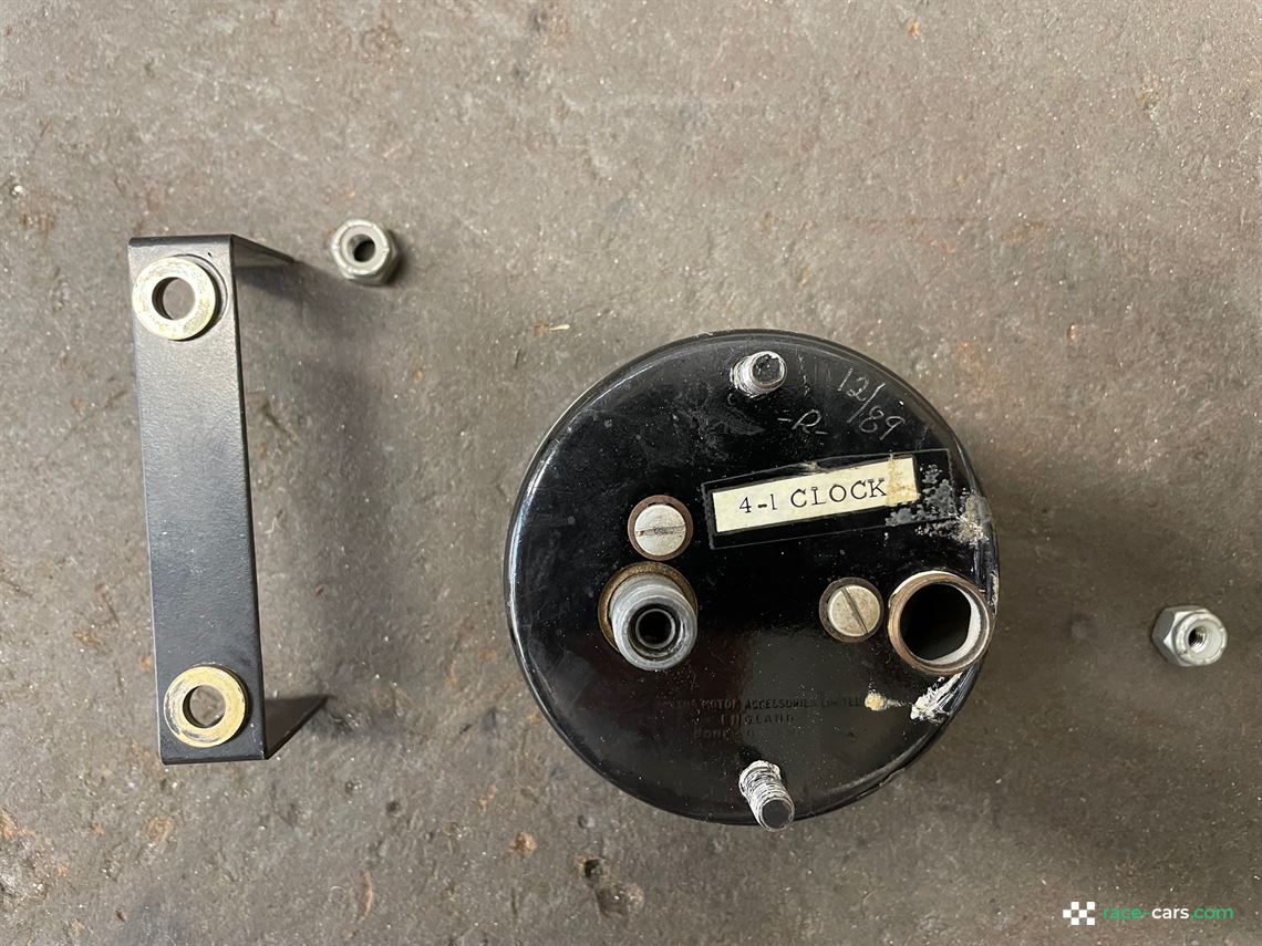 smiths-chronometric-tach-9000-rpm