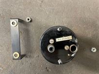 smiths-chronometric-tach-9000-rpm