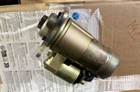 tilton-starter-motor