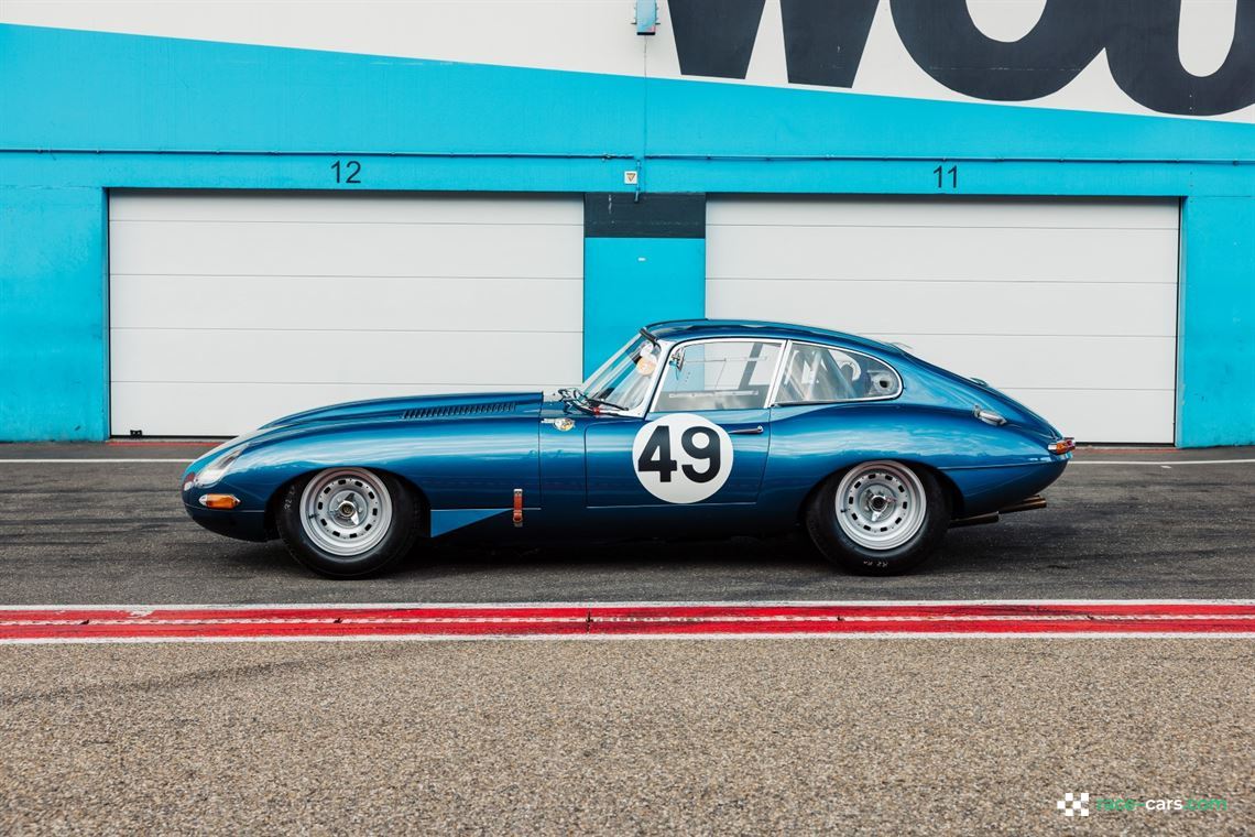 1963-jaguar-e-type-fhc-semi-lightweight