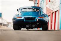 1963-jaguar-e-type-fhc-semi-lightweight