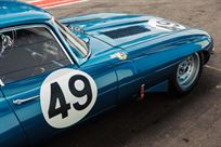 1963-jaguar-e-type-fhc-semi-lightweight