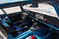 1963-jaguar-e-type-fhc-semi-lightweight