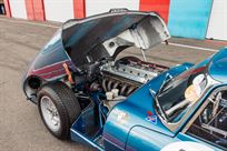 1963-jaguar-e-type-fhc-semi-lightweight