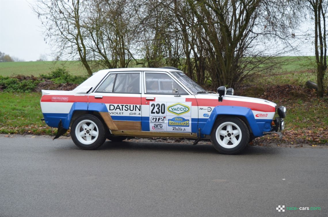 1978-datsun-violet-group-4-rally-car