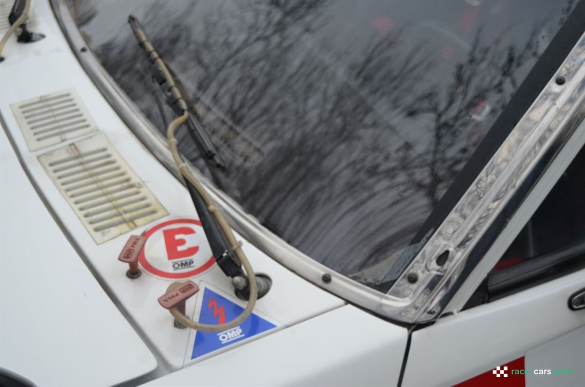 1978-datsun-violet-group-4-rally-car