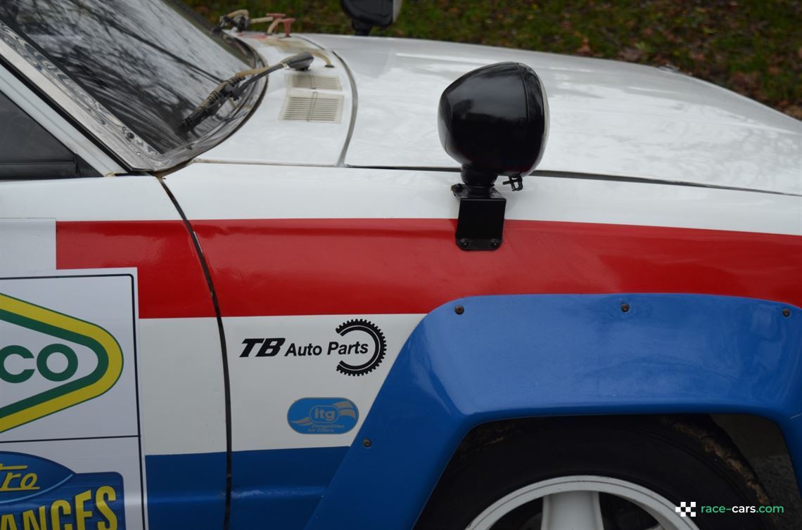 1978-datsun-violet-group-4-rally-car