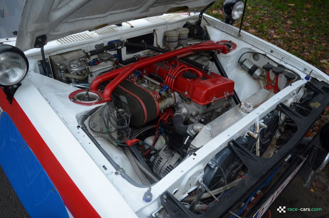 1978-datsun-violet-group-4-rally-car