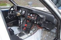 1978-datsun-violet-group-4-rally-car