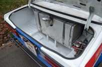 1978-datsun-violet-group-4-rally-car