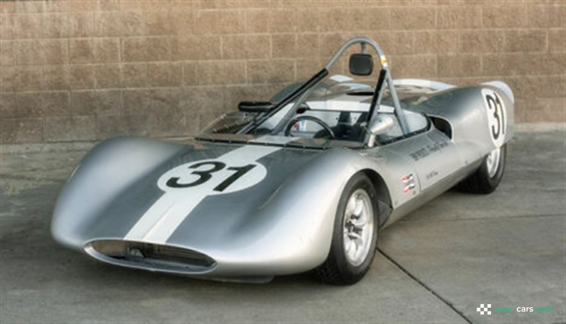 1962-huffaker-genie-corvair-mk-iv