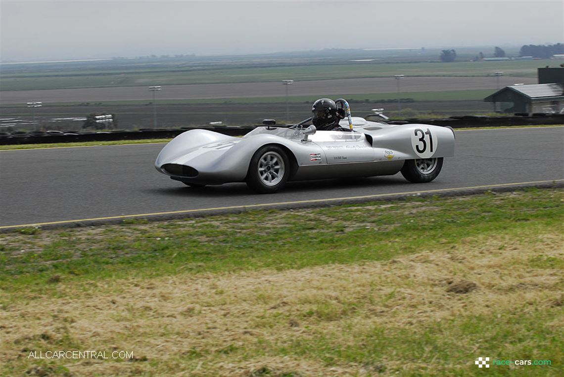 1962-huffaker-genie-corvair-mk-iv