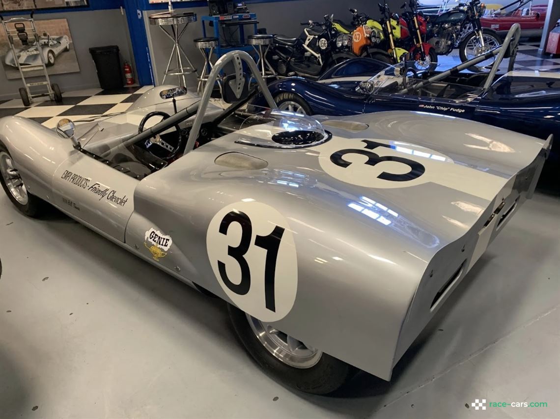 1962-huffaker-genie-corvair-mk-iv