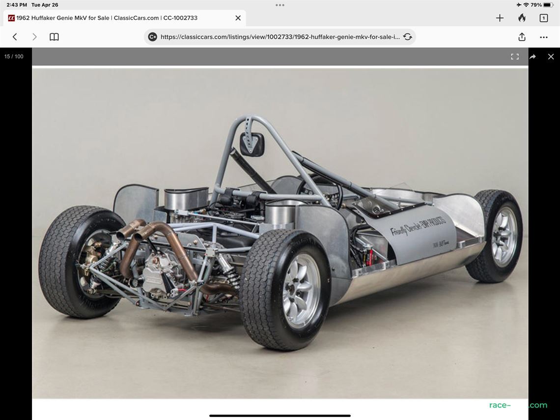 1962-huffaker-genie-corvair-mk-iv