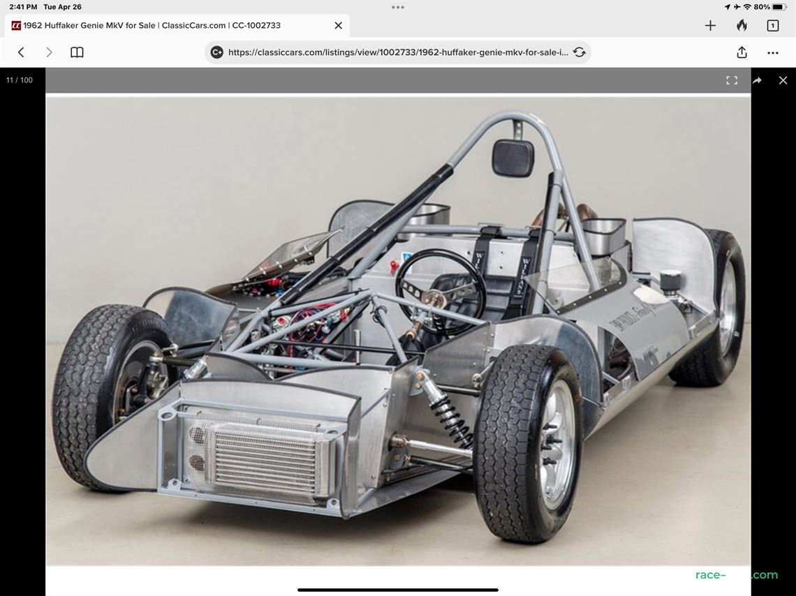 1962-huffaker-genie-corvair-mk-iv