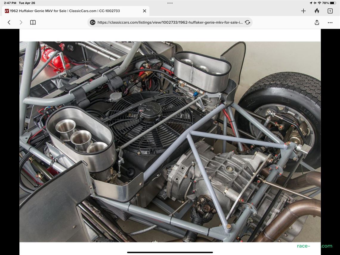 1962-huffaker-genie-corvair-mk-iv