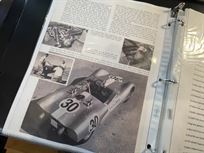 1962-huffaker-genie-corvair-mk-iv