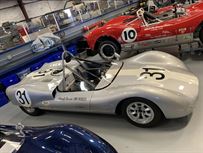 1962-huffaker-genie-corvair-mk-iv