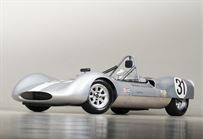 1962-huffaker-genie-corvair-mk-iv