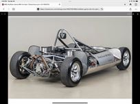 1962-huffaker-genie-corvair-mk-iv