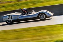 1962-huffaker-genie-corvair-mk-iv