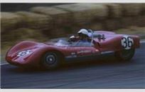 1962-huffaker-genie-corvair-mk-iv