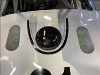 1962-huffaker-genie-corvair-mk-iv