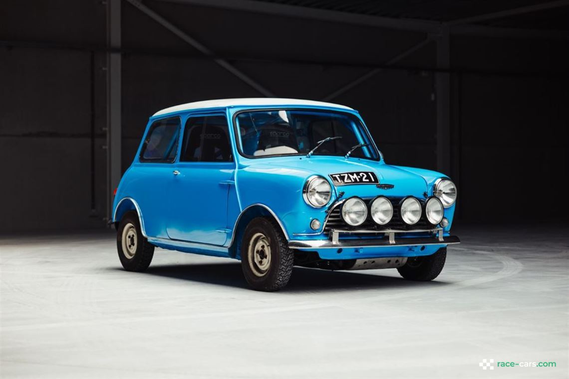 1965-mini-cooper-fia-rally-car