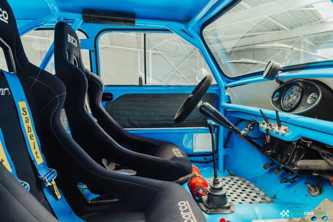 1965-mini-cooper-fia-rally-car