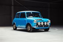 1965-mini-cooper-fia-rally-car