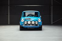 1965-mini-cooper-fia-rally-car