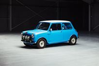 1965-mini-cooper-fia-rally-car