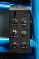 1965-mini-cooper-fia-rally-car