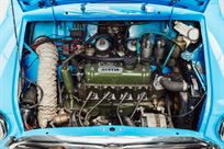 1965-mini-cooper-fia-rally-car