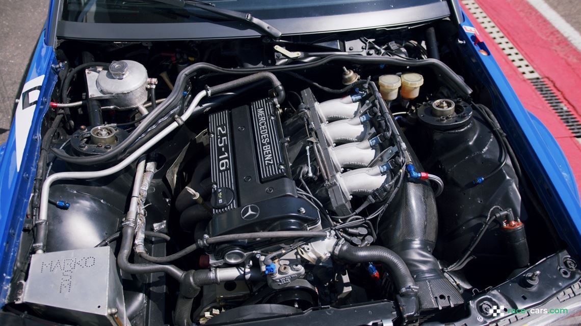 1988-1989-mercedes-benz-190e-25l-evo1