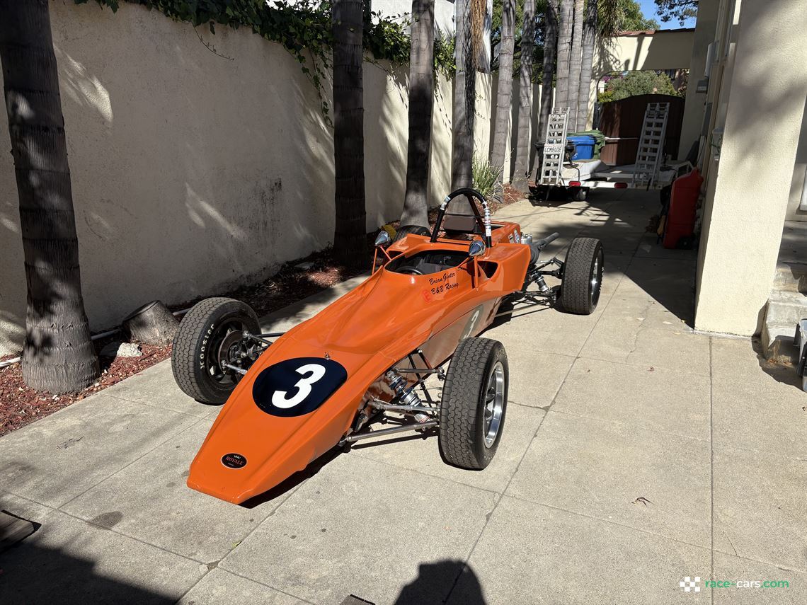 1973-royale-rp-16---formula-ford