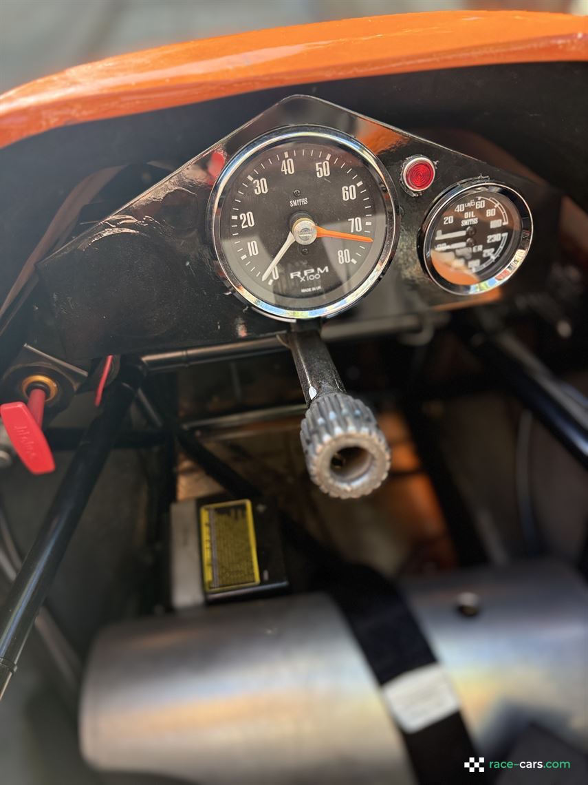 1973-royale-rp-16---formula-ford