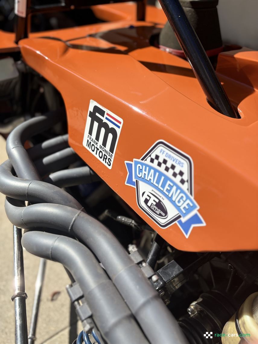 1973-royale-rp-16---formula-ford