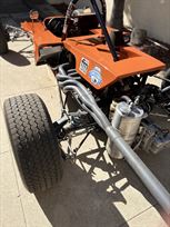 1973-royale-rp-16---formula-ford