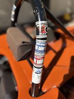 1973-royale-rp-16---formula-ford