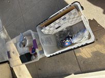 1973-royale-rp-16---formula-ford