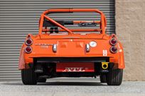 1969-datsun-2000-factory-lightweight-roadster