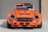 1969-datsun-2000-factory-lightweight-roadster