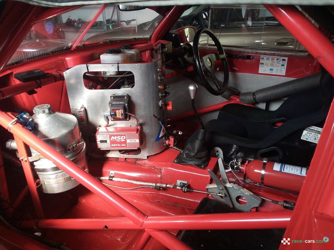 v8-ford-escort-mk2---650hp